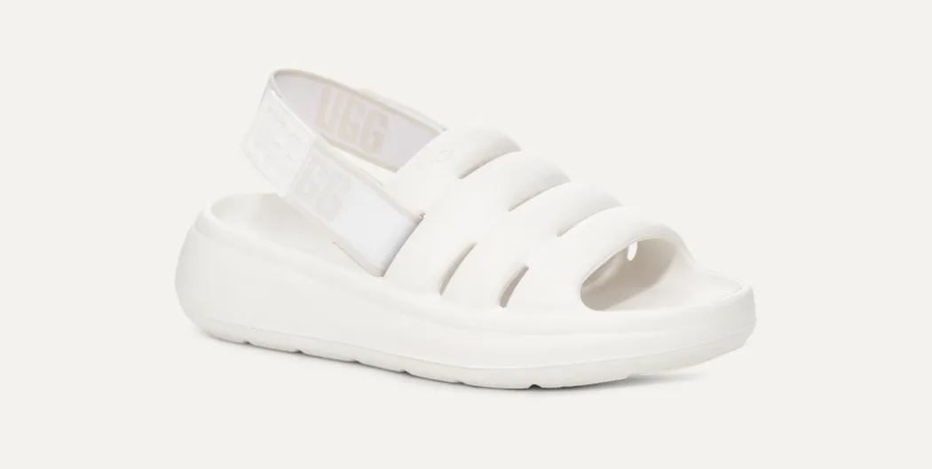 UGG SANDALO DONNA - 1126811