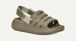 UGG SANDALO DONNA - 1126811