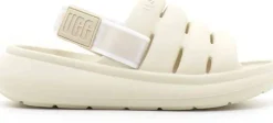 UGG SANDALO DONNA - 1126811