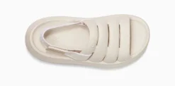 UGG SANDALO DONNA - 1126811