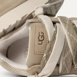 UGG SNEAKERS Donna Autunno/Inverno | Soreca Shop Online Napoli