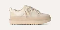 UGG SNEAKERS Donna Autunno/Inverno | Soreca Shop Online Napoli