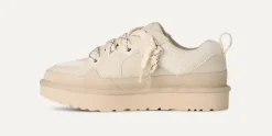 UGG SNEAKERS Donna Autunno/Inverno | Soreca Shop Online Napoli