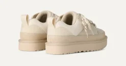 UGG SNEAKERS Donna Autunno/Inverno | Soreca Shop Online Napoli