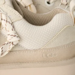 UGG SNEAKERS Donna Autunno/Inverno | Soreca Shop Online Napoli