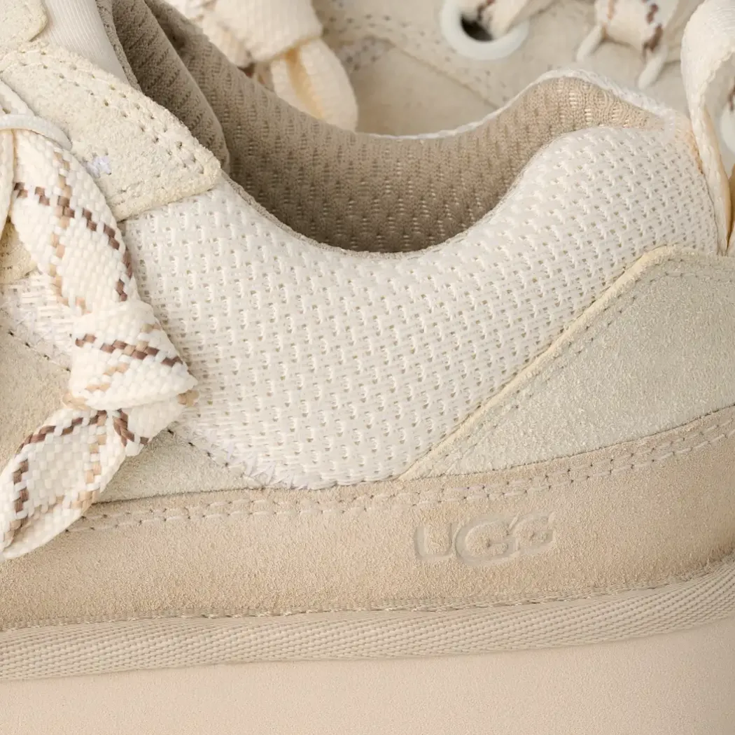 UGG SNEAKERS Donna Autunno/Inverno | Soreca Shop Online Napoli