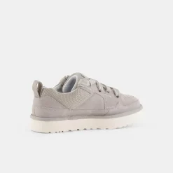 UGG SNEAKERS Donna Autunno/Inverno | Soreca Shop Online Napoli