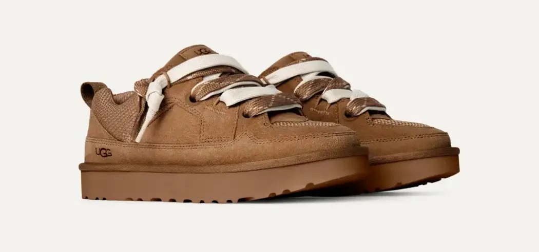 UGG SNEAKERS Donna Autunno/Inverno | Soreca Shop Online Napoli