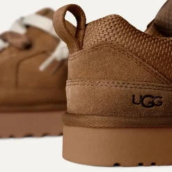 UGG SNEAKERS Donna Autunno/Inverno | Soreca Shop Online Napoli