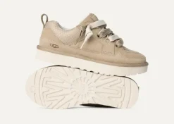 UGG SNEAKERS Donna Autunno/Inverno | Soreca Shop Online Napoli