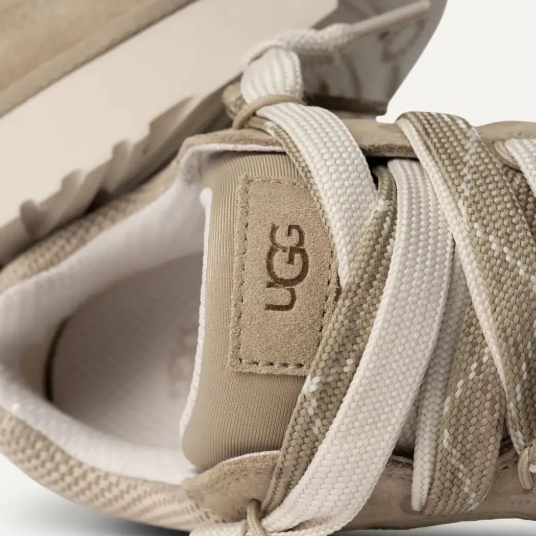 UGG SNEAKERS Donna Autunno/Inverno | Soreca Shop Online Napoli