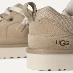 UGG SNEAKERS Donna Autunno/Inverno | Soreca Shop Online Napoli