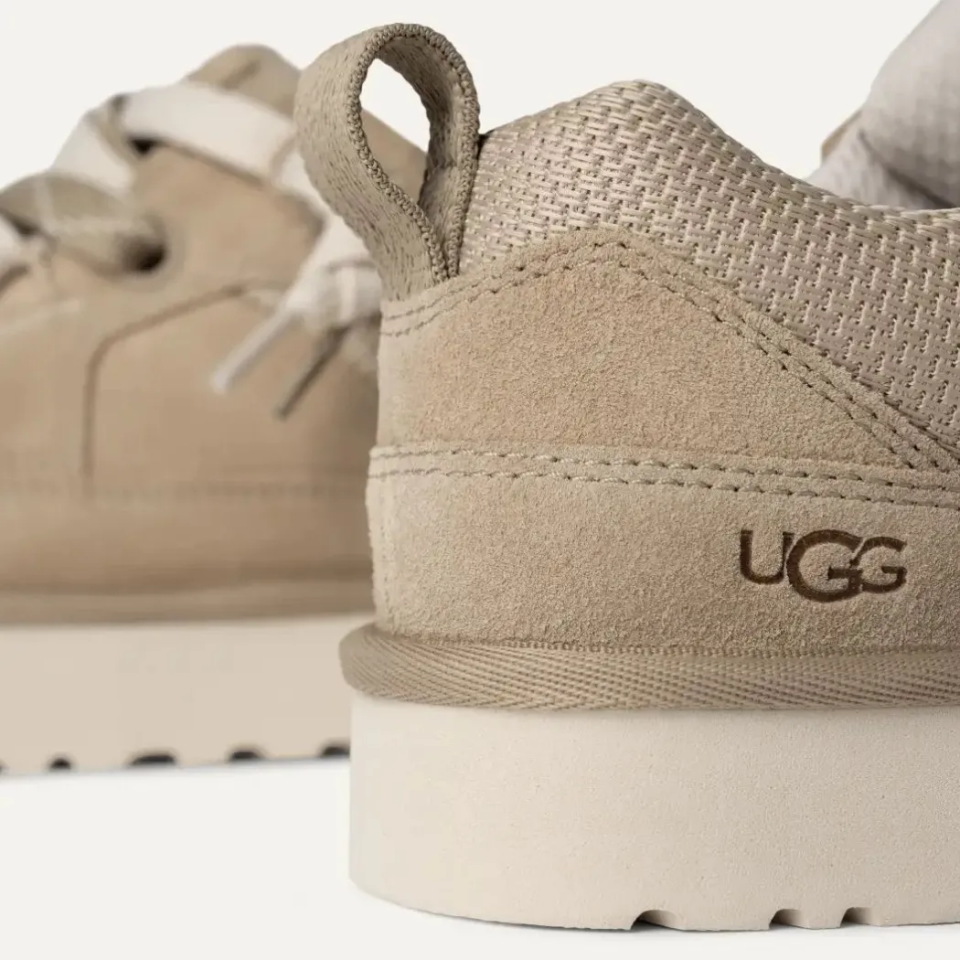 UGG SNEAKERS Donna Autunno/Inverno | Soreca Shop Online Napoli