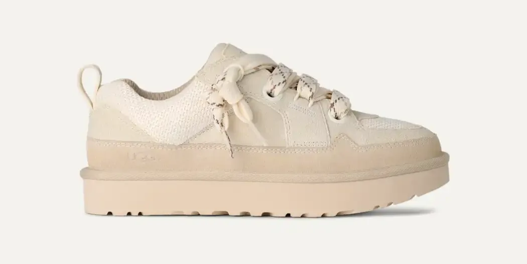 UGG SNEAKERS Donna Autunno/Inverno | Soreca Shop Online Napoli