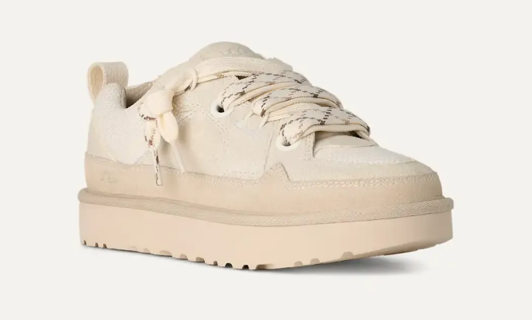 UGG SNEAKERS Donna Autunno/Inverno | Soreca Shop Online Napoli