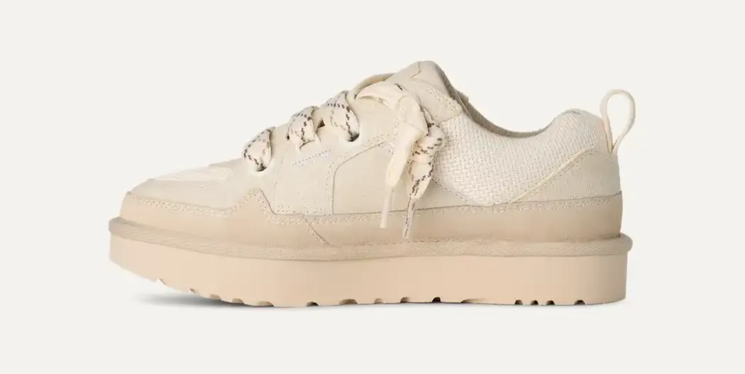 UGG SNEAKERS Donna Autunno/Inverno | Soreca Shop Online Napoli
