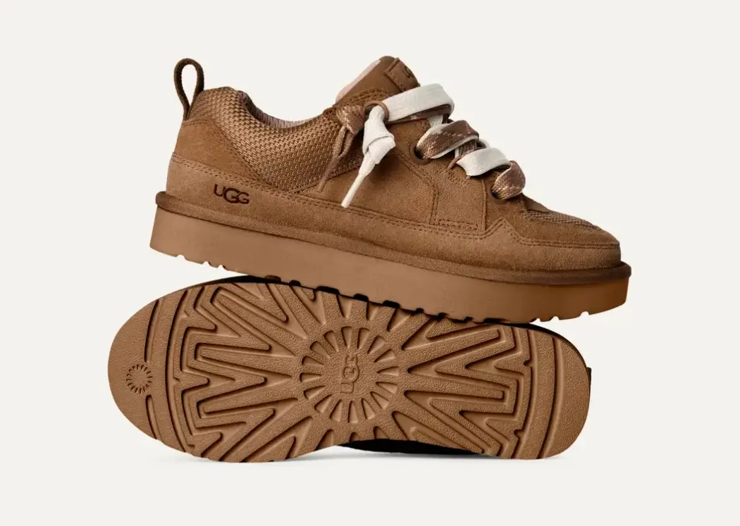 UGG SNEAKERS Donna Autunno/Inverno | Soreca Shop Online Napoli