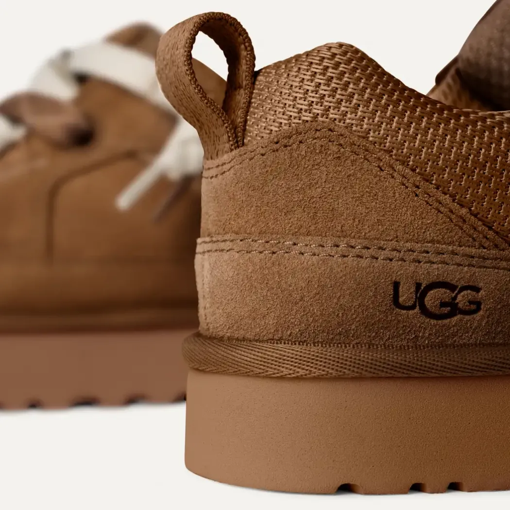 UGG SNEAKERS Donna Autunno/Inverno | Soreca Shop Online Napoli
