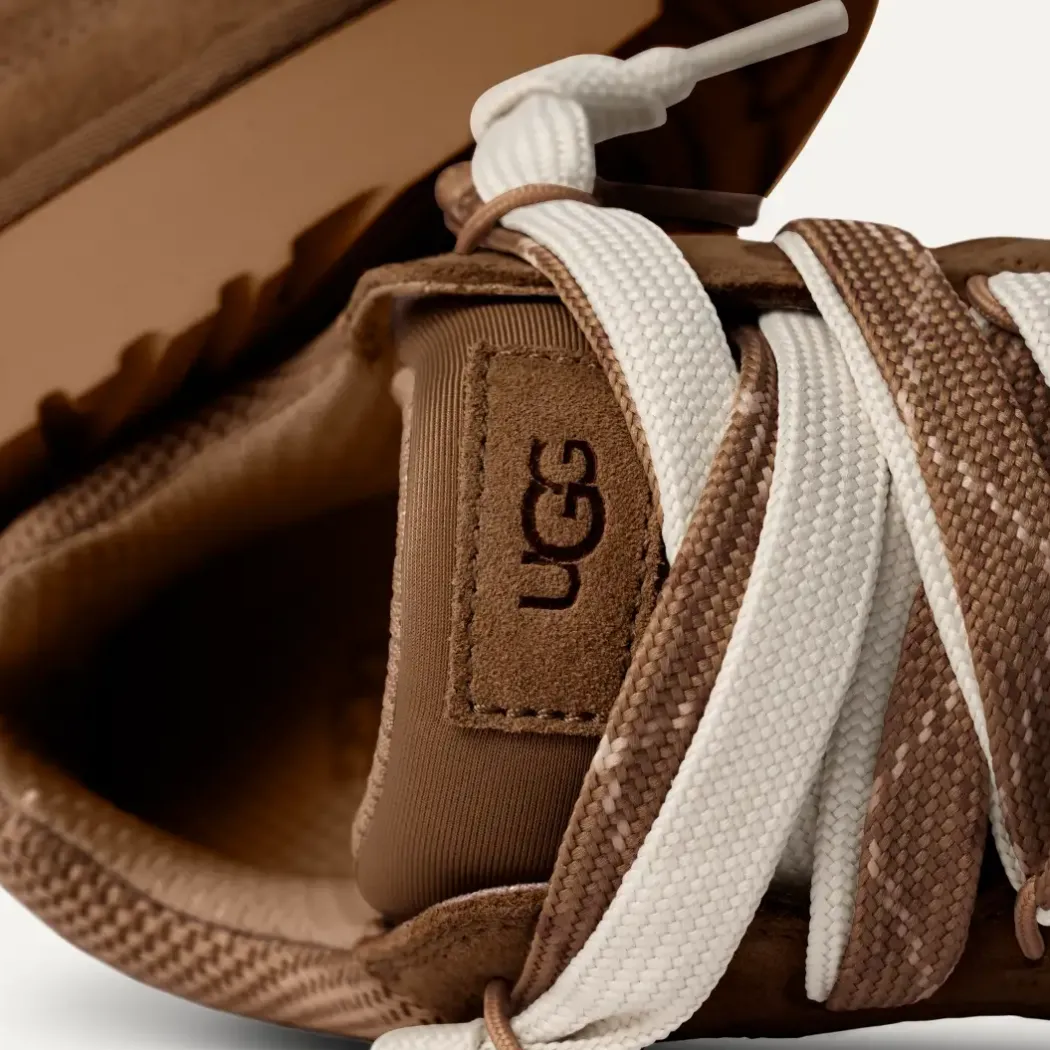 UGG SNEAKERS Donna Autunno/Inverno | Soreca Shop Online Napoli