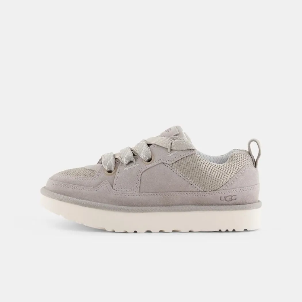 UGG SNEAKERS Donna Autunno/Inverno | Soreca Shop Online Napoli