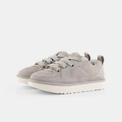 UGG SNEAKERS Donna Autunno/Inverno | Soreca Shop Online Napoli