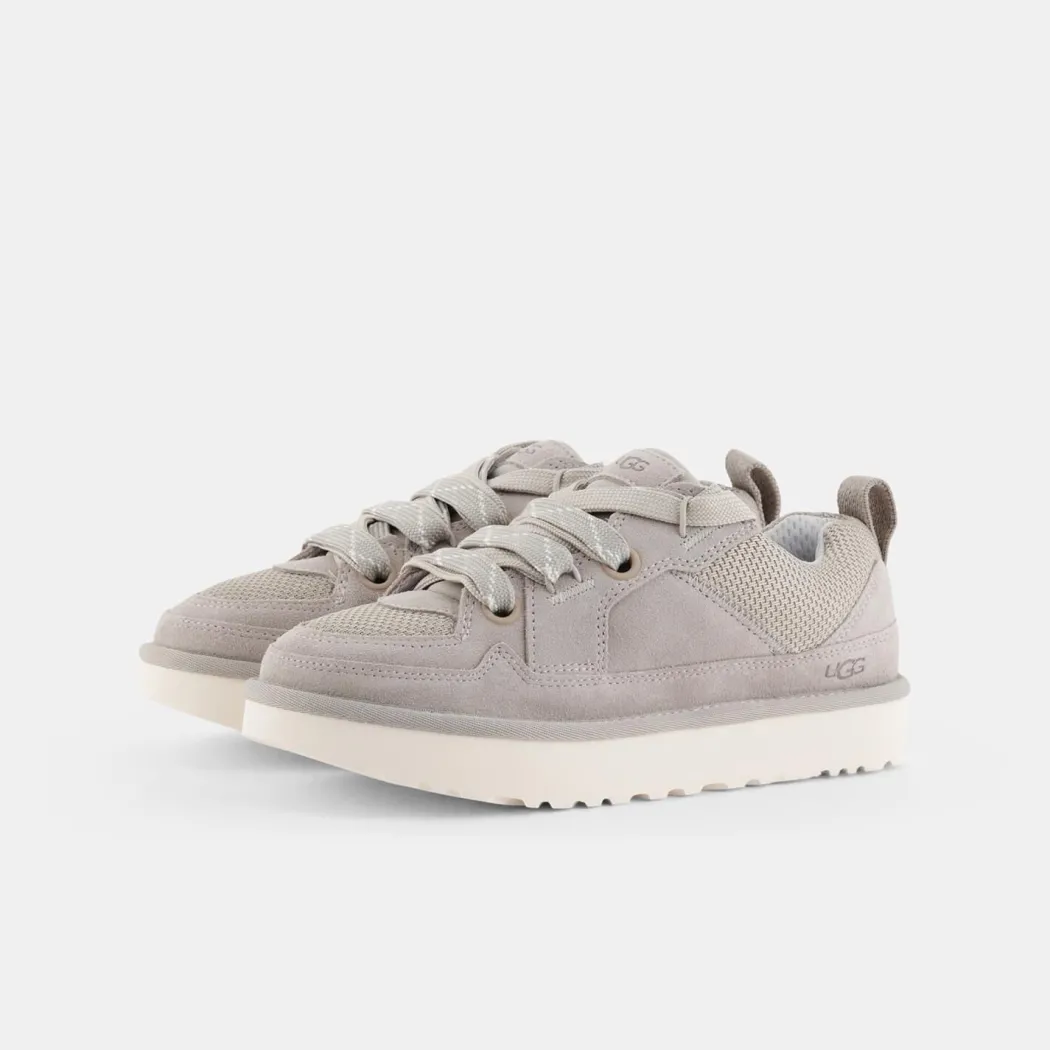 UGG SNEAKERS Donna Autunno/Inverno | Soreca Shop Online Napoli