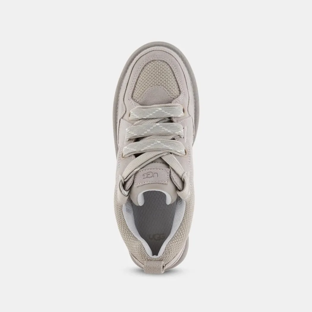 UGG SNEAKERS Donna Autunno/Inverno | Soreca Shop Online Napoli