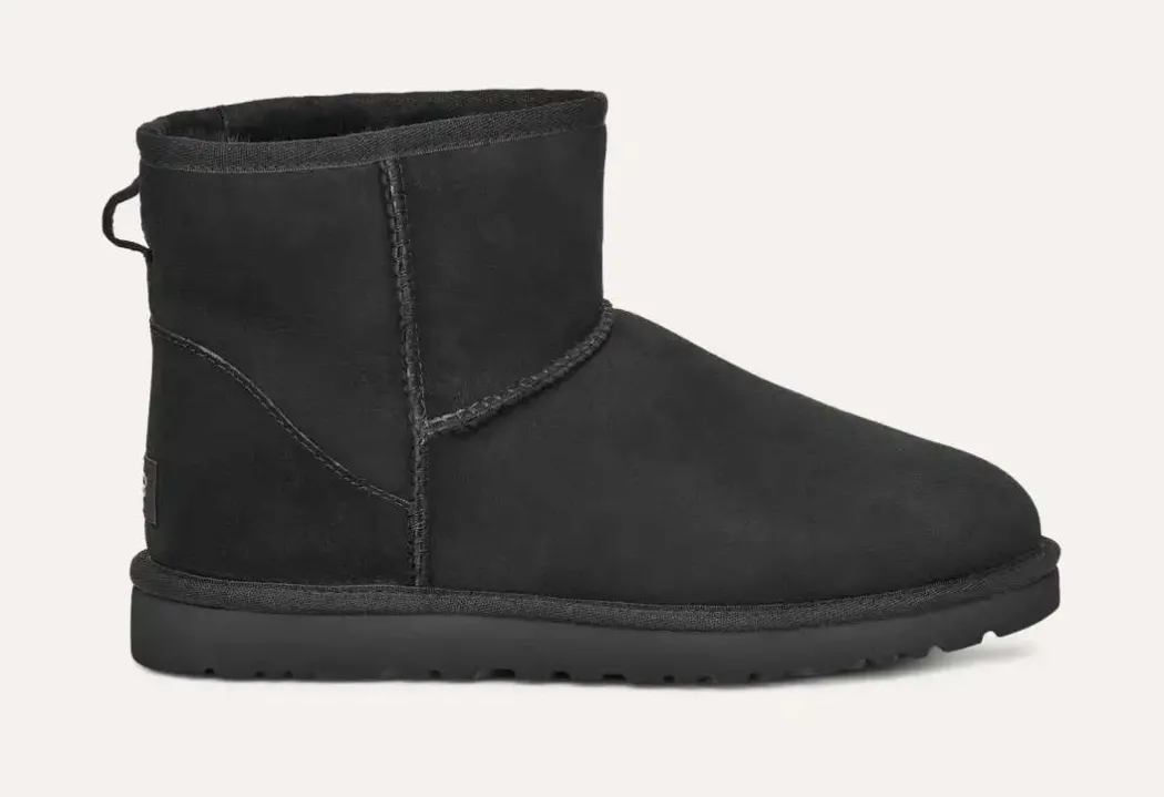 UGG STIVALETTI Autunno/Inverno | Soreca Shop Online Napoli