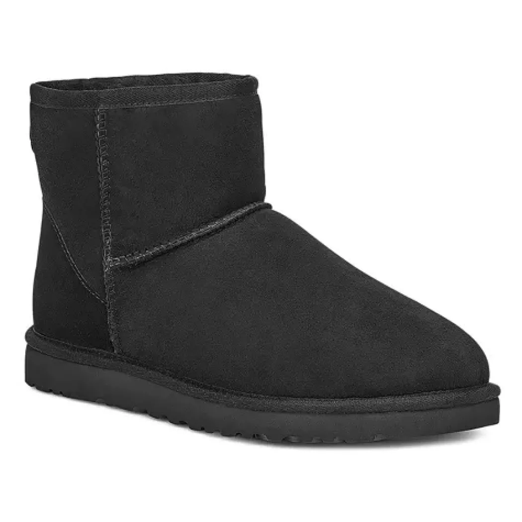 UGG STIVALETTI Autunno/Inverno | Soreca Shop Online Napoli
