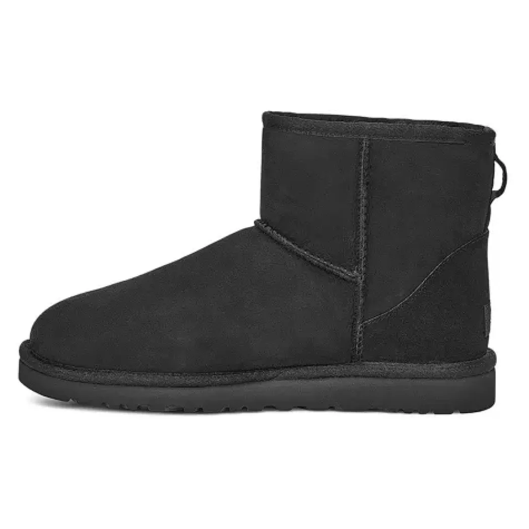 UGG STIVALETTI Autunno/Inverno | Soreca Shop Online Napoli