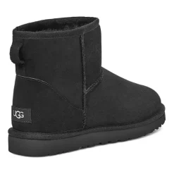 UGG STIVALETTI Autunno/Inverno | Soreca Shop Online Napoli