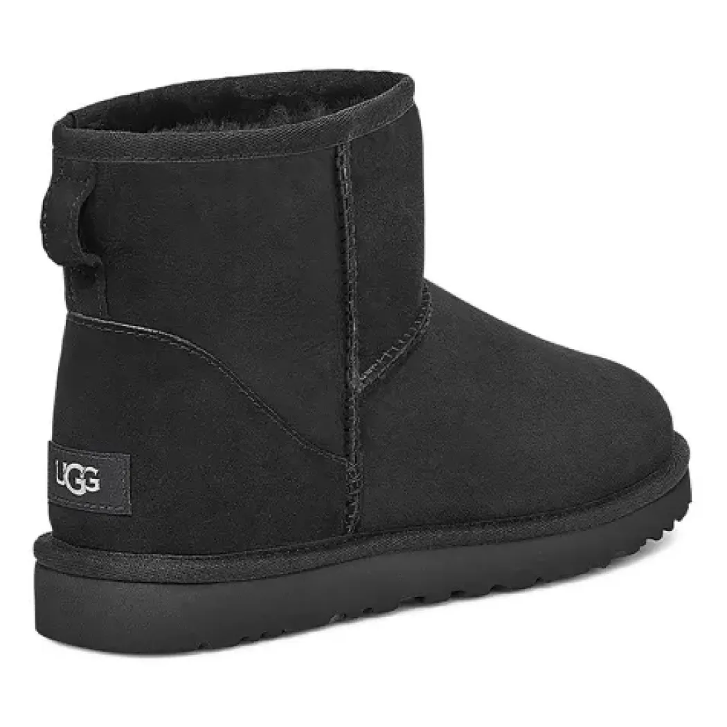 UGG STIVALETTI Autunno/Inverno | Soreca Shop Online Napoli