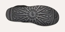 UGG STIVALETTI Autunno/Inverno | Soreca Shop Online Napoli