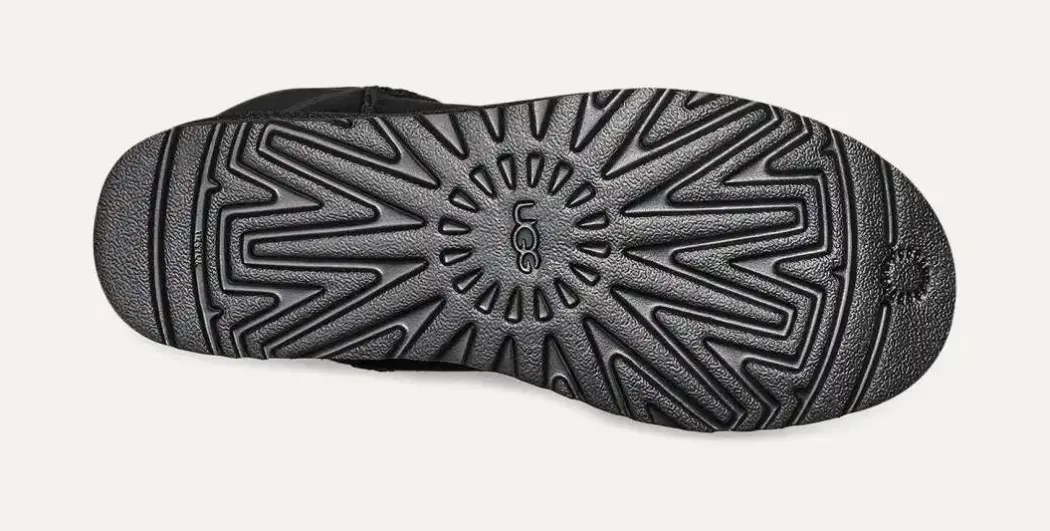 UGG STIVALETTI Autunno/Inverno | Soreca Shop Online Napoli