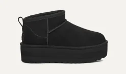 UGG STIVALETTO Donna Autunno/Inverno | Soreca Shop Online Napoli