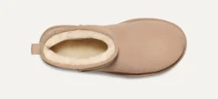 UGG STIVALETTO Donna Autunno/Inverno | Soreca Shop Online Napoli