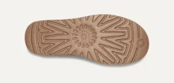 UGG STIVALETTO Donna Autunno/Inverno | Soreca Shop Online Napoli