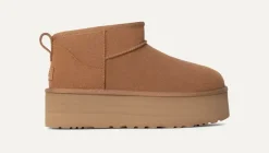 UGG STIVALETTO Donna Autunno/Inverno | Soreca Shop Online Napoli