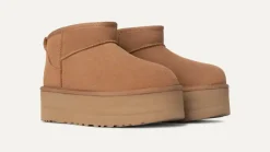 UGG STIVALETTO Donna Autunno/Inverno | Soreca Shop Online Napoli