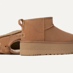 UGG STIVALETTO Donna Autunno/Inverno | Soreca Shop Online Napoli