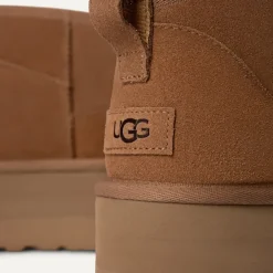 UGG STIVALETTO Donna Autunno/Inverno | Soreca Shop Online Napoli
