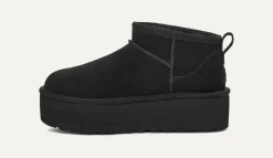 UGG STIVALETTO Donna Autunno/Inverno | Soreca Shop Online Napoli