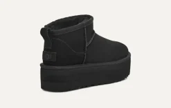UGG STIVALETTO Donna Autunno/Inverno | Soreca Shop Online Napoli