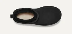 UGG STIVALETTO Donna Autunno/Inverno | Soreca Shop Online Napoli