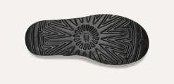 UGG STIVALETTO Donna Autunno/Inverno | Soreca Shop Online Napoli