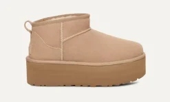 UGG STIVALETTO Donna Autunno/Inverno | Soreca Shop Online Napoli