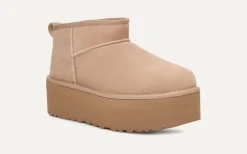 UGG STIVALETTO Donna Autunno/Inverno | Soreca Shop Online Napoli
