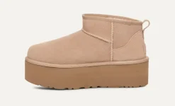 UGG STIVALETTO Donna Autunno/Inverno | Soreca Shop Online Napoli