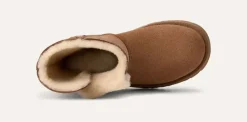 UGG STIVALI CLASSIC ESMEE STIVALETTI DONNA - 1171533