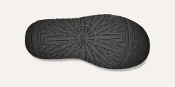 UGG STIVALI CLASSIC MINI DIPPER STIVALETTI DONNA - 1168170